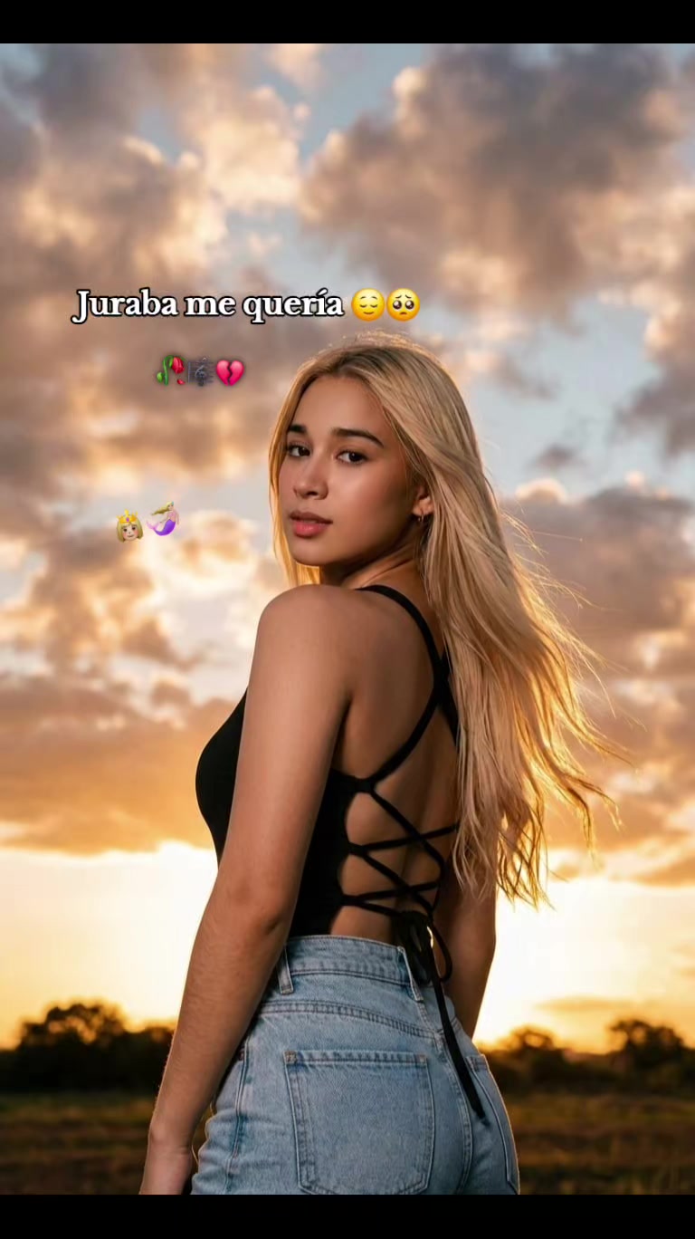 @🐺La Barbie Temeraria👸🏼