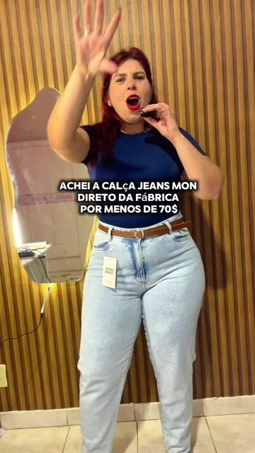@Karol Dias