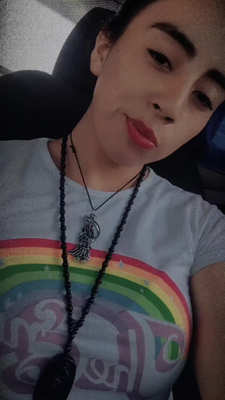 @💜💜¥allanciii🖤🖤
