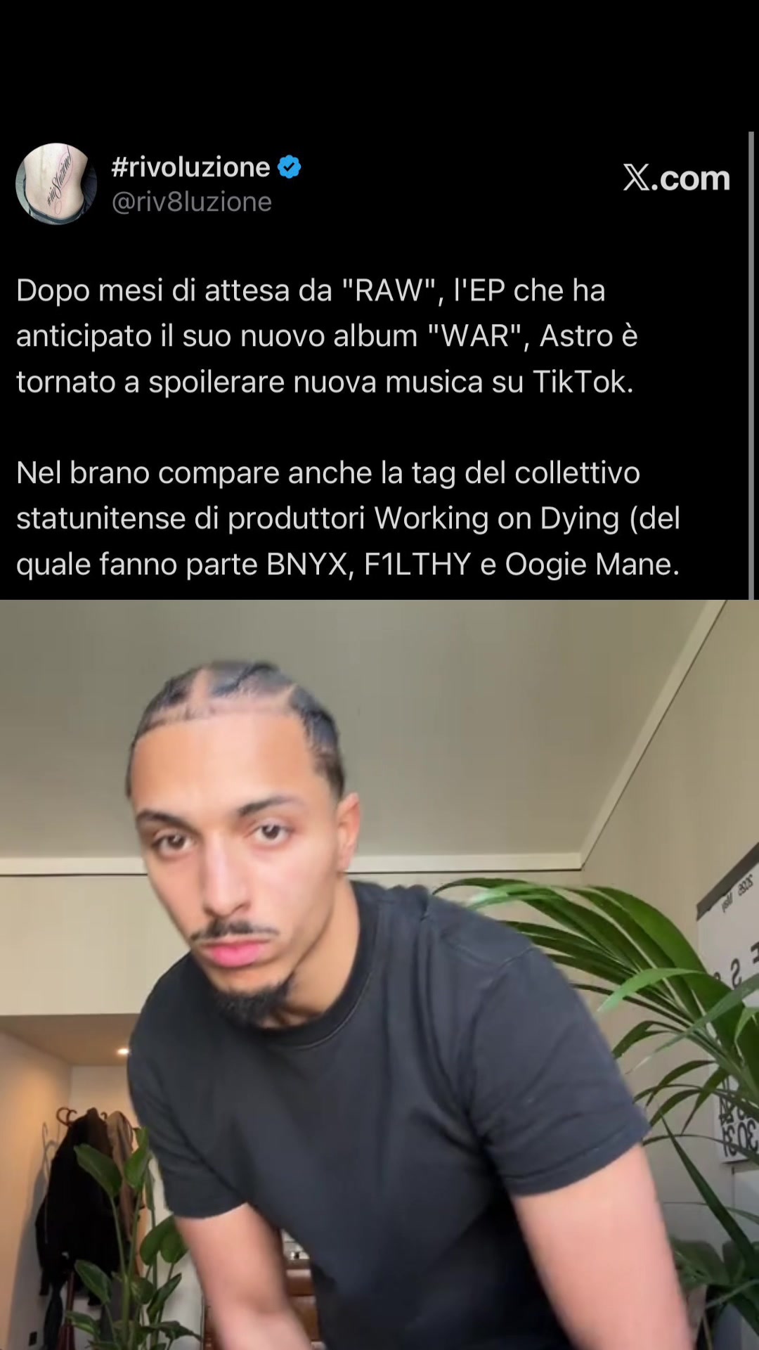 @#riv8luzione