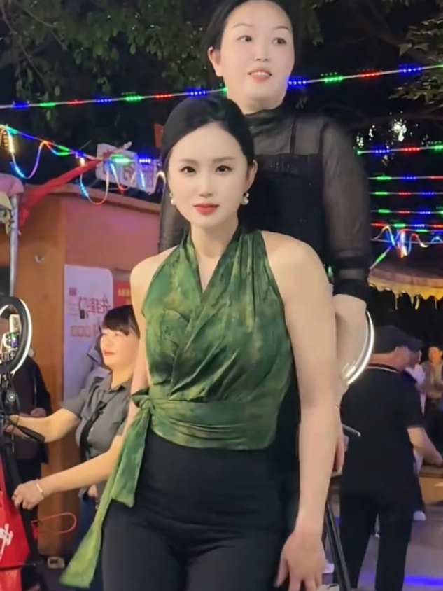 @lysa9x
