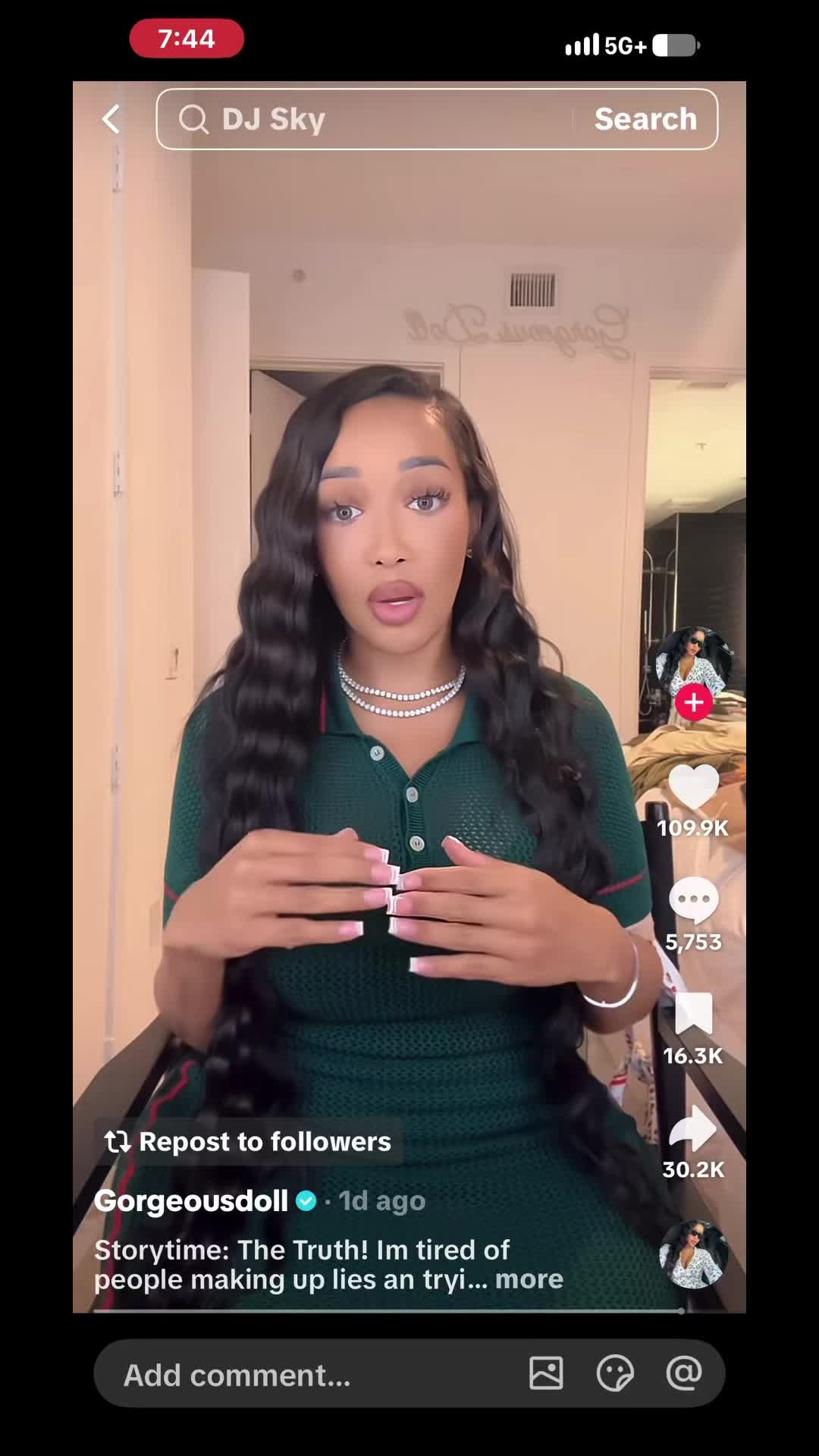 @￴￴