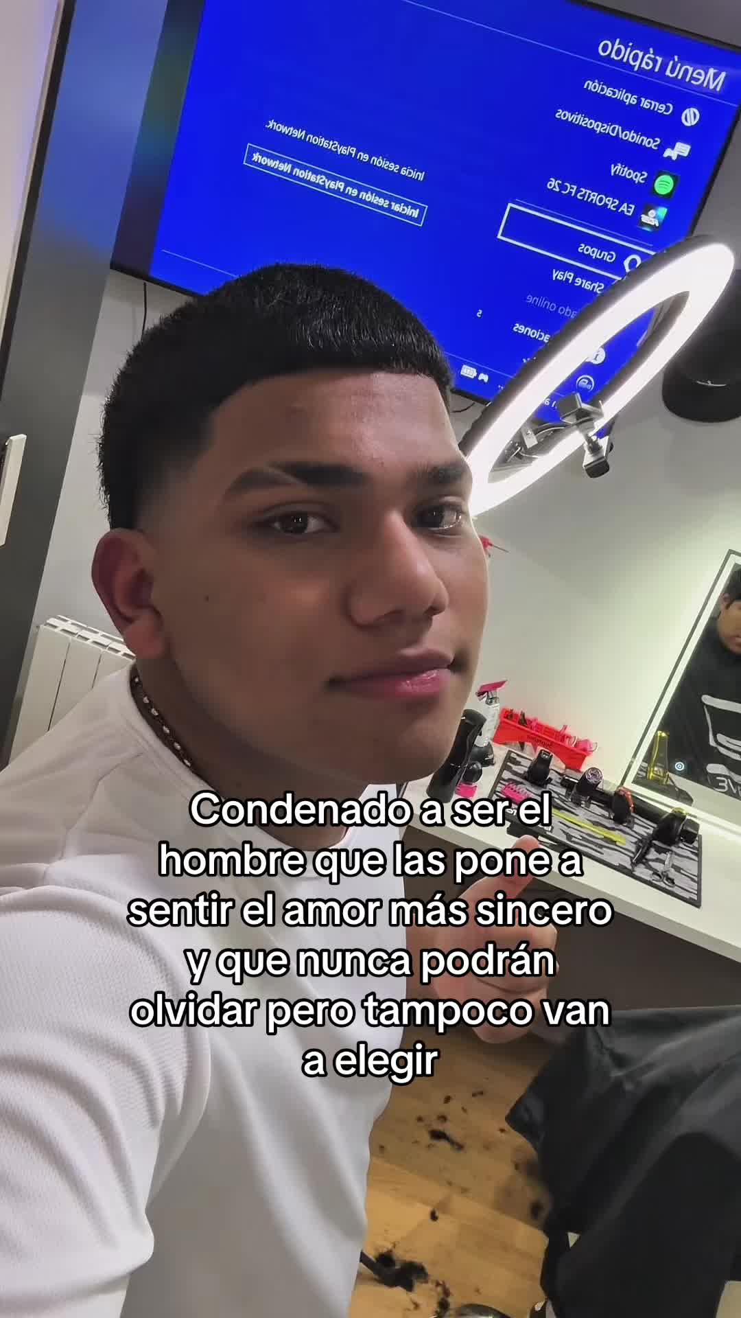 @Andrey
