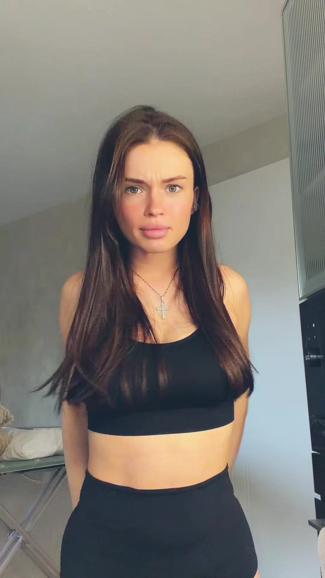 @СОНИК