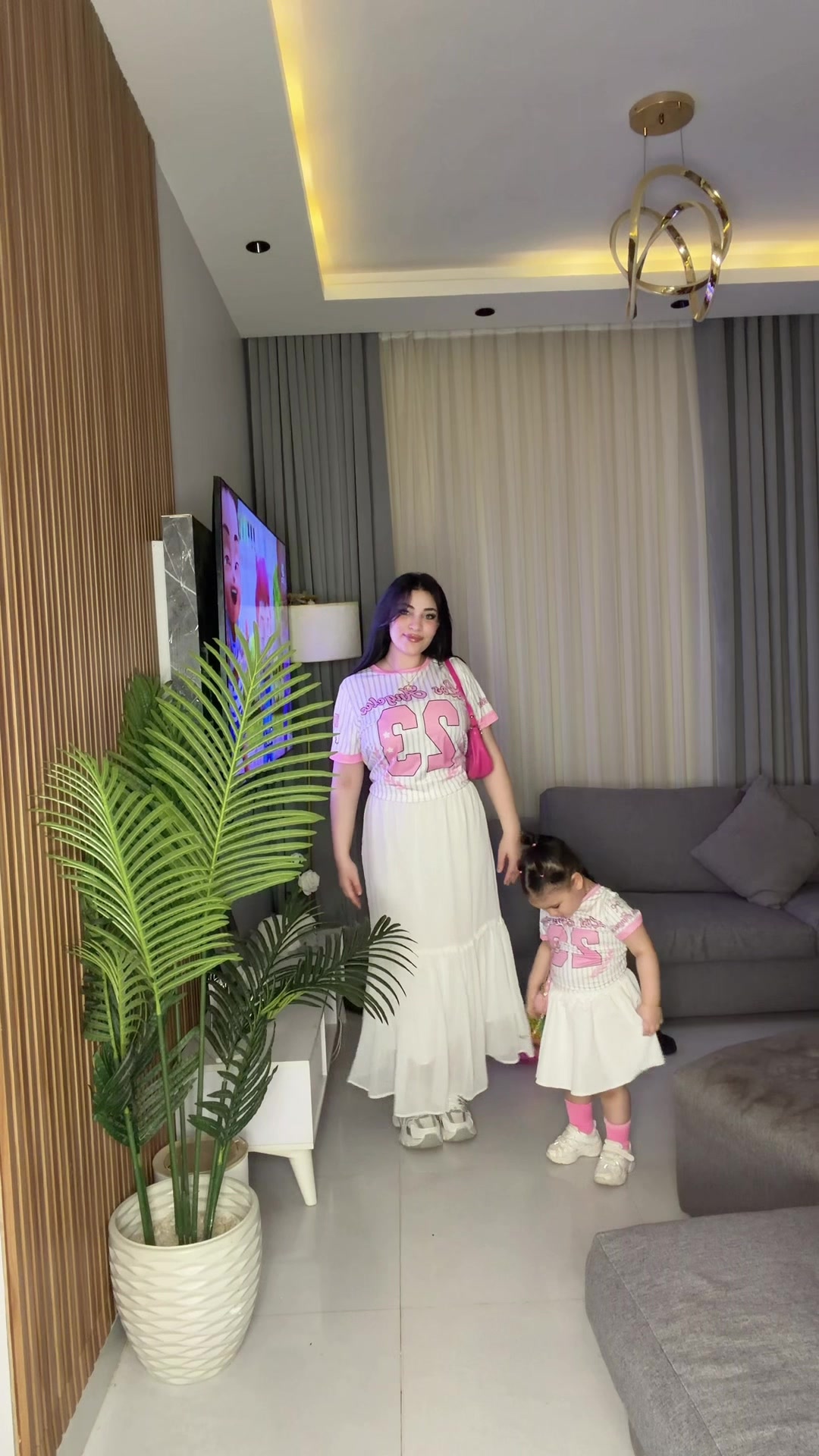 @حبيبة رضوان 👸🏻