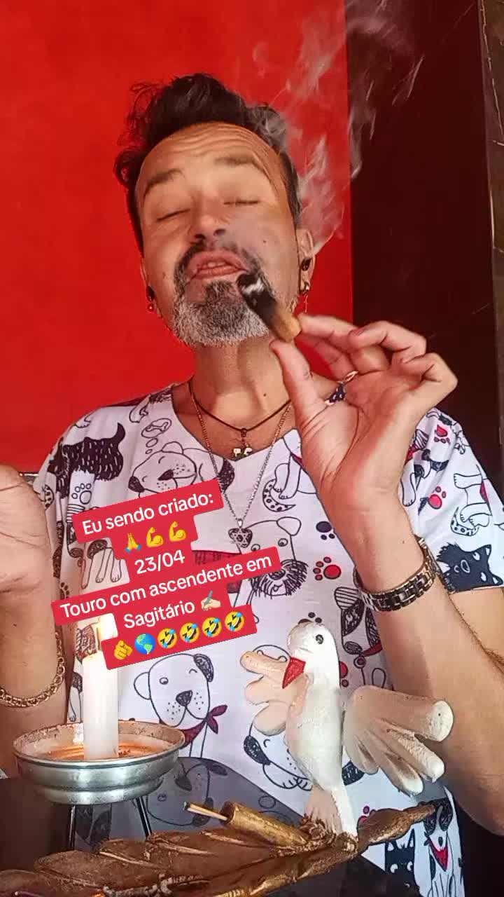 @jcjorgechavesal