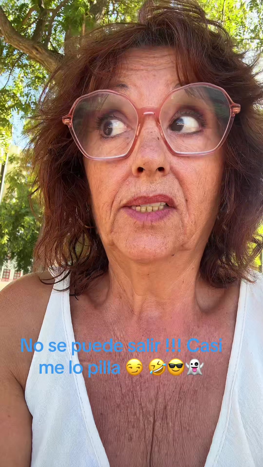 @meinata