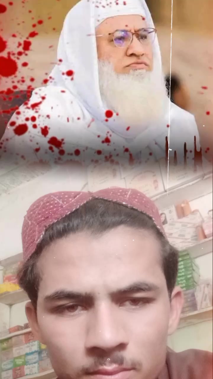 @IRFAN_BAHADAR