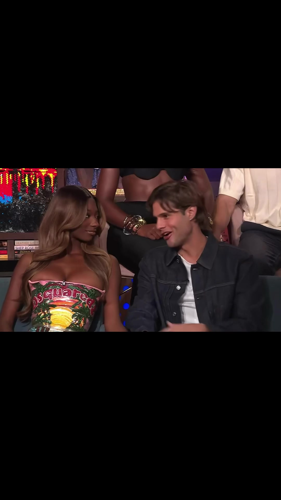 @loveislandrecaps