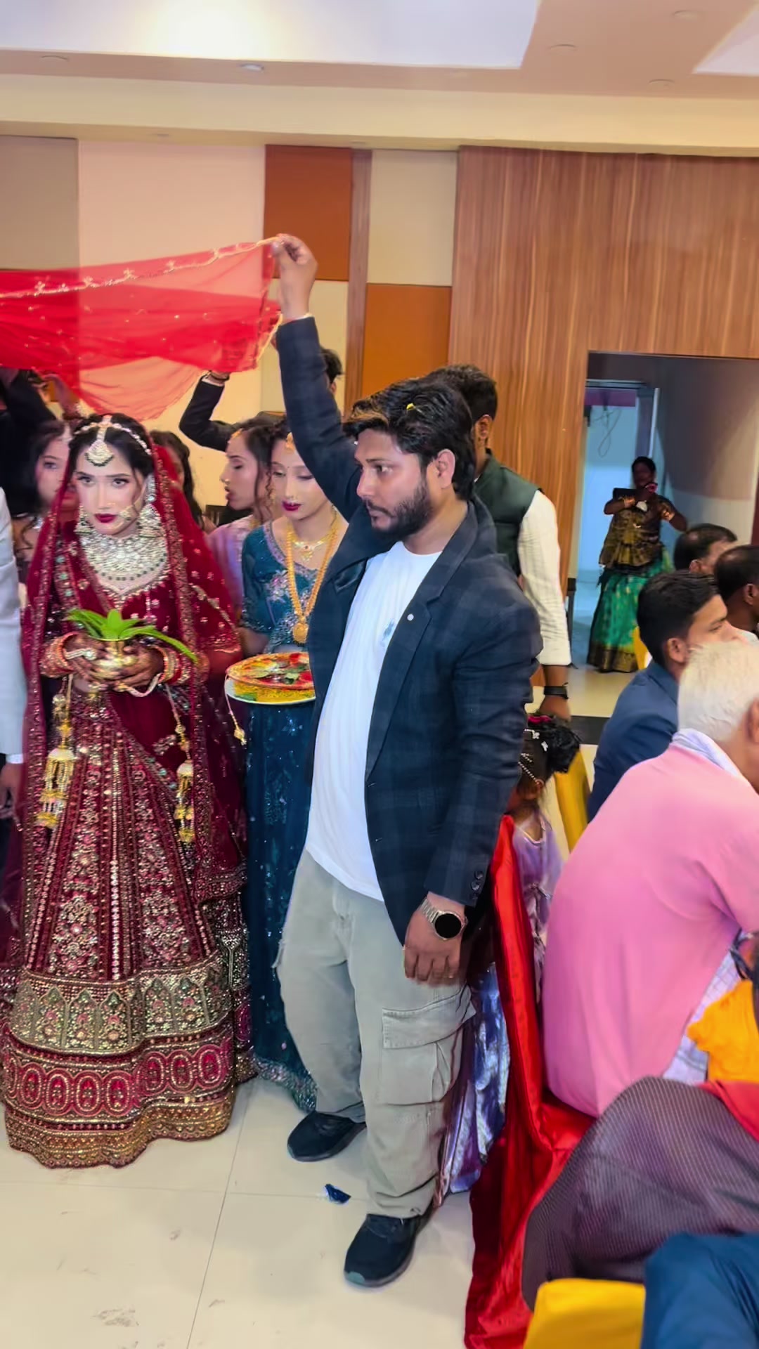 @Sonali+Prakash