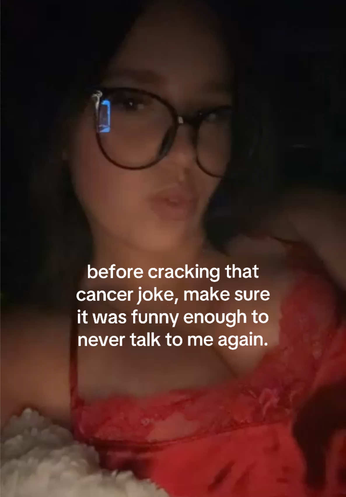 @𝐡 𝐚 𝐧 𝐧 𝐚 𝐡
