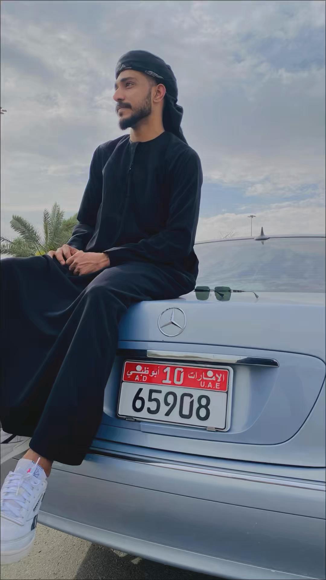 @✨بٹ صاحب🦅
