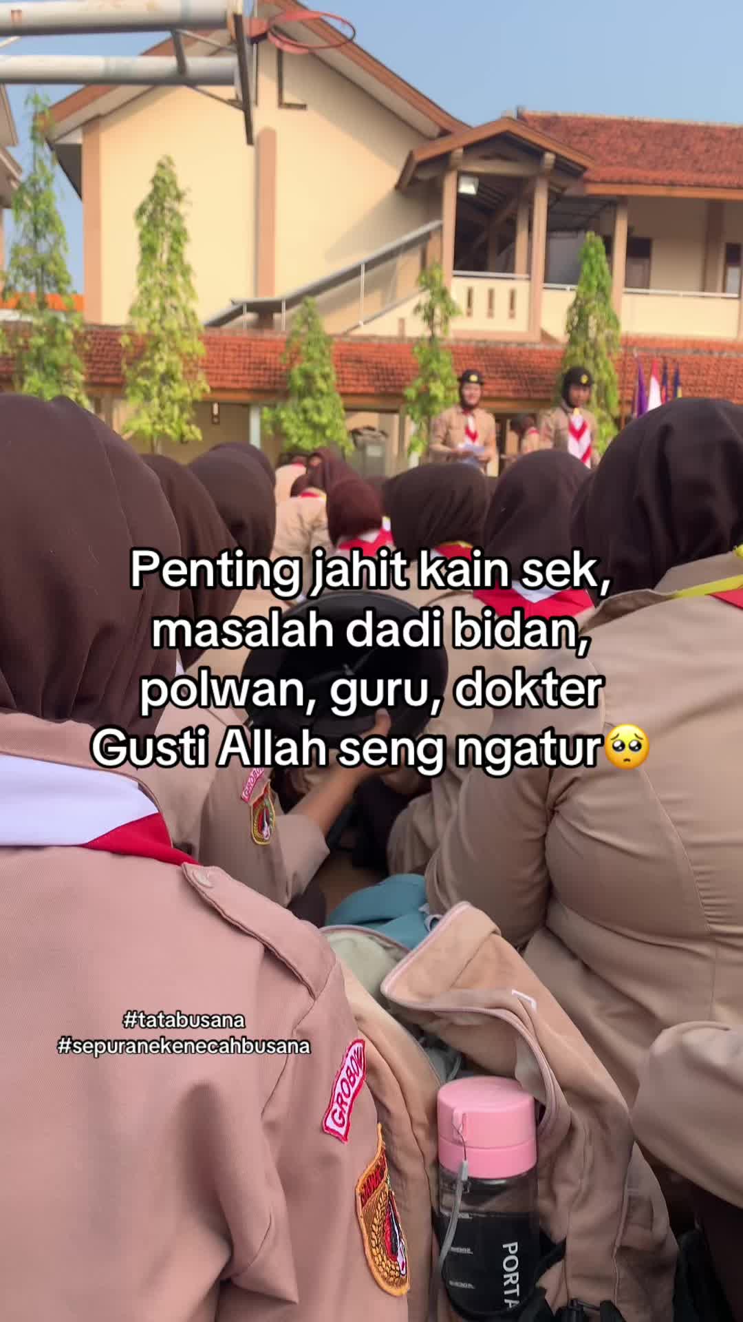 @x.busanasmekensa