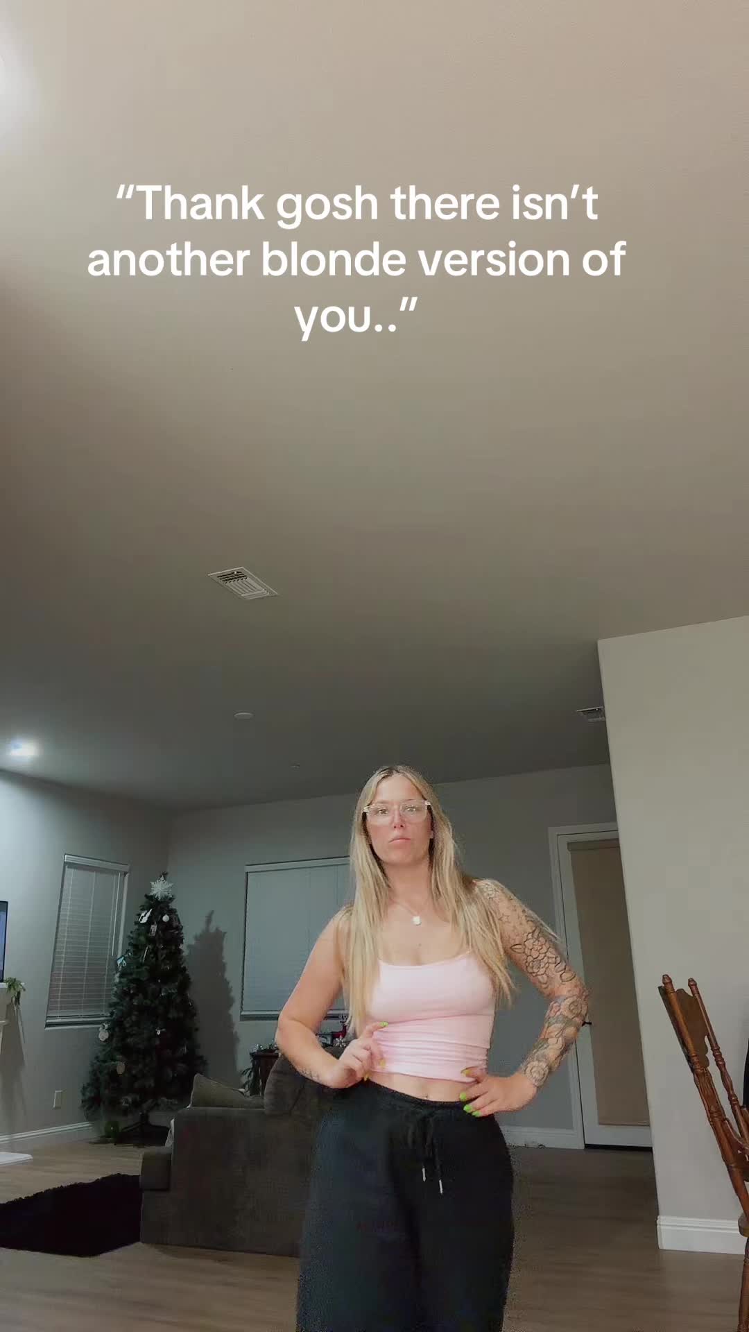 @claudia.annamarie