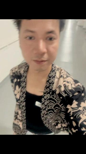 @babybadong🦩