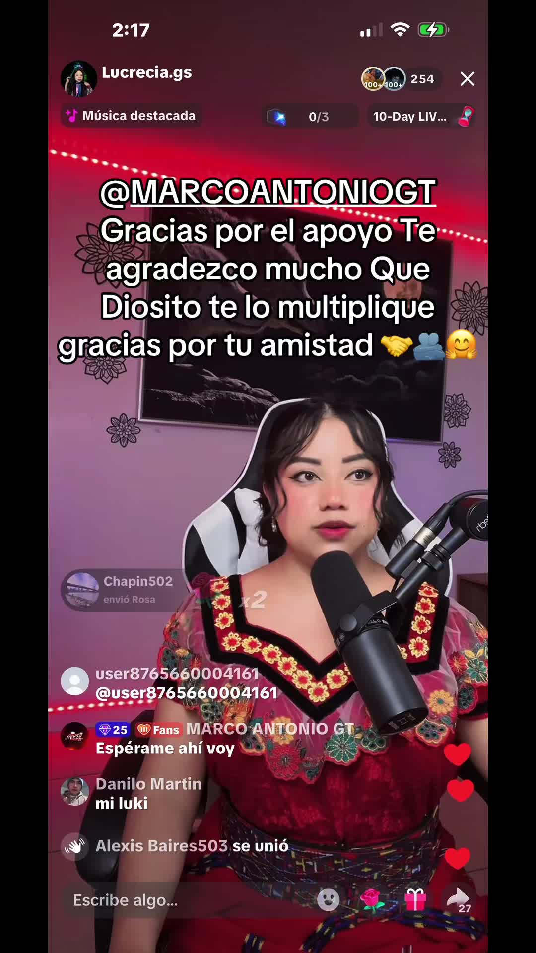 @Lucrecia.gs