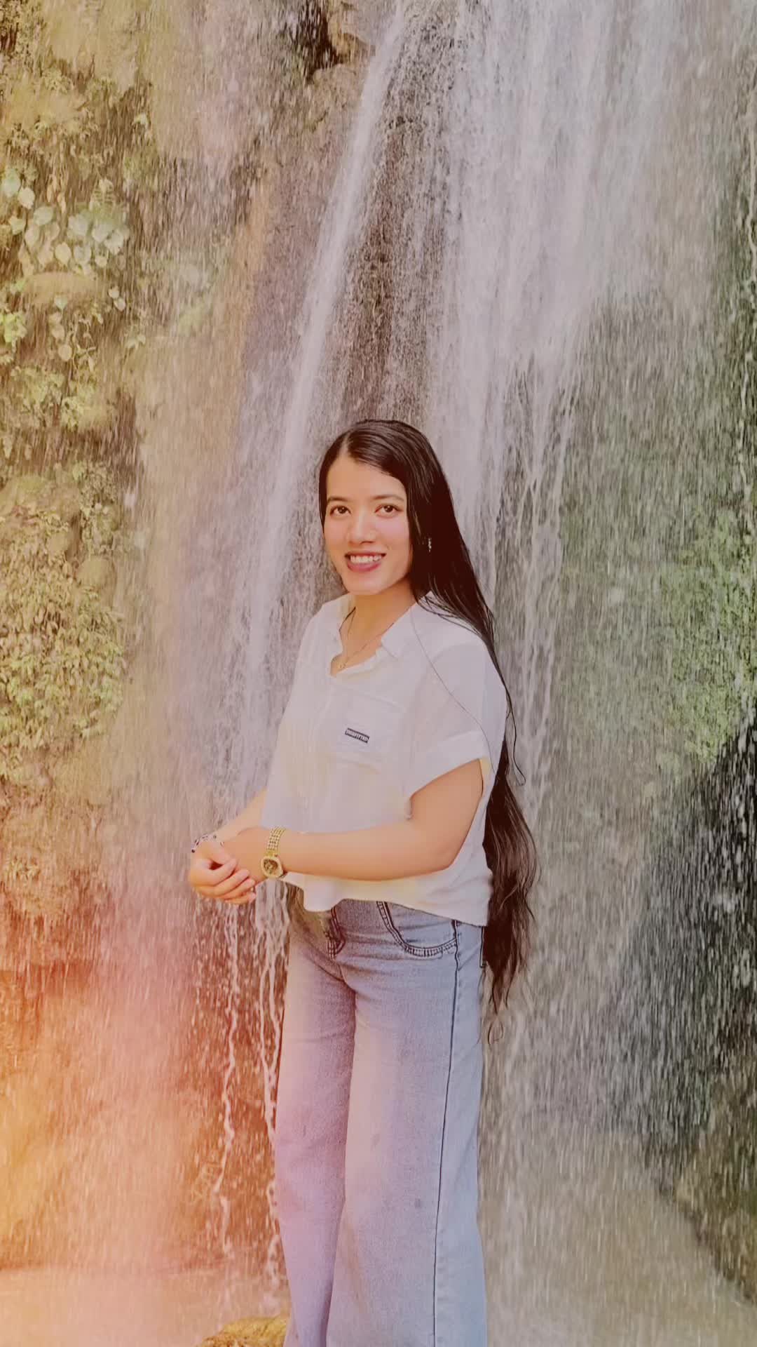 @kamalaoli🦋❤
