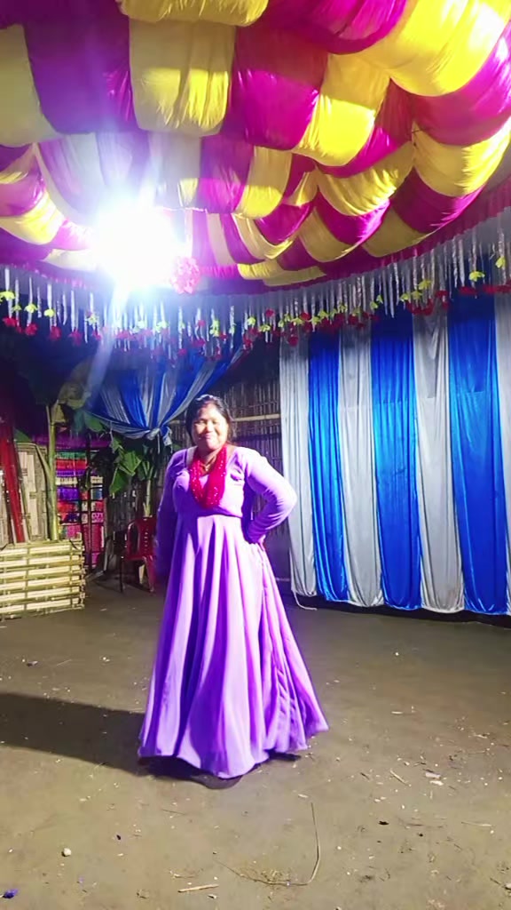 @Lalita Chaudhary