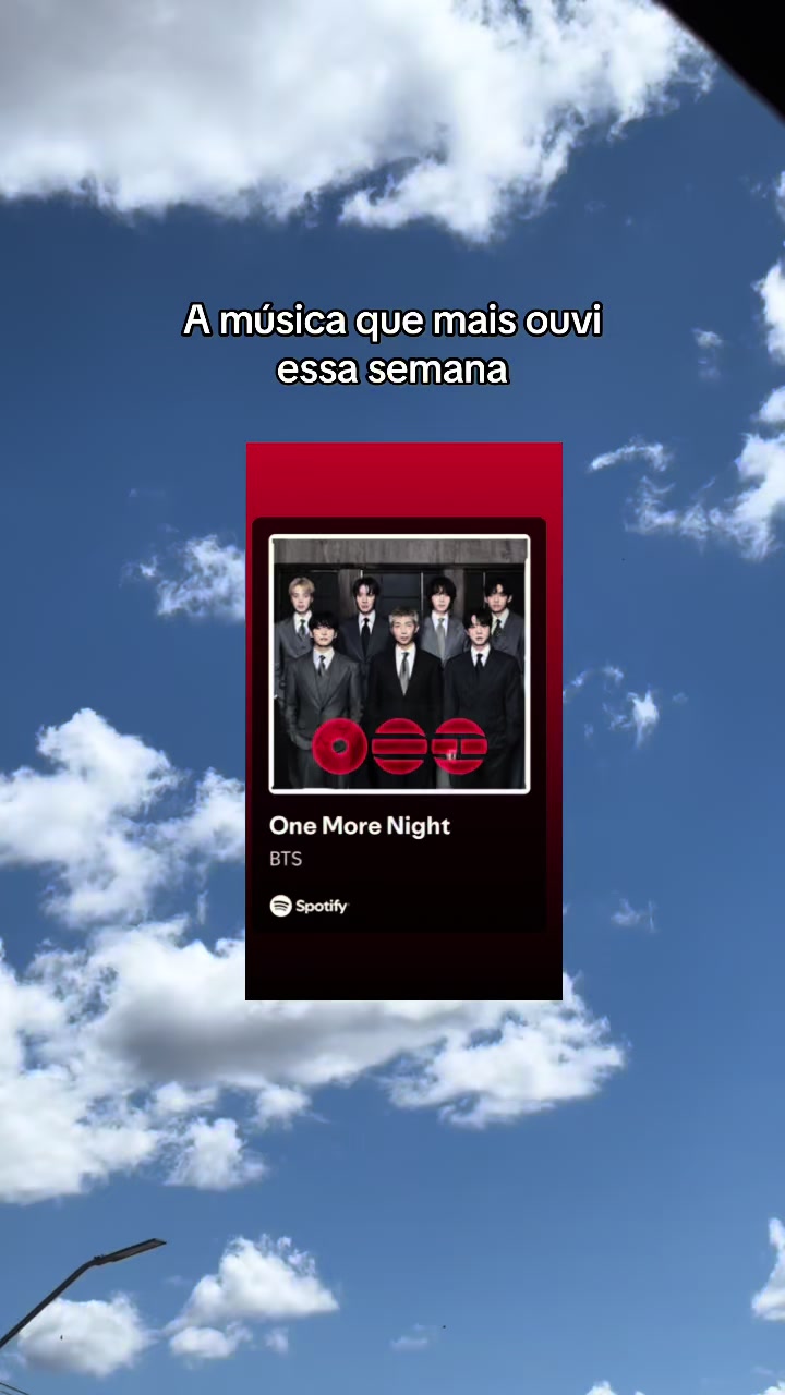 @Di&aacute;rio de uma army