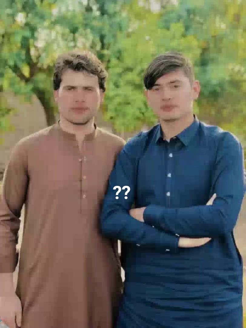 @ayan222666