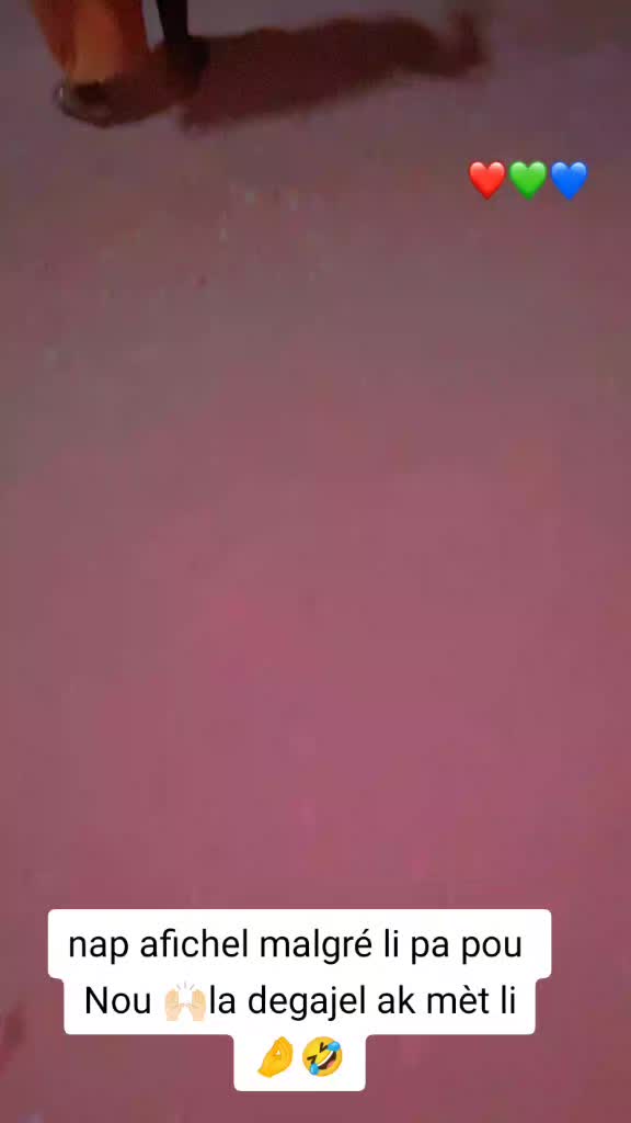@hypnotiseuseโ08๐ซ