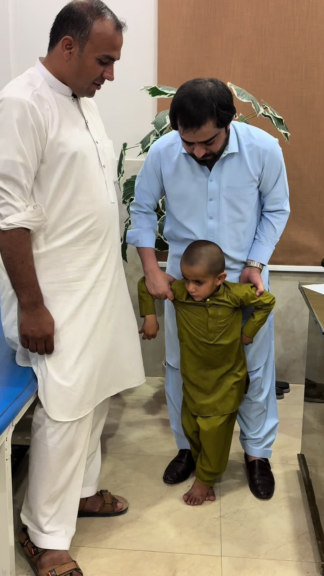 @Mr_physio 🇵🇰