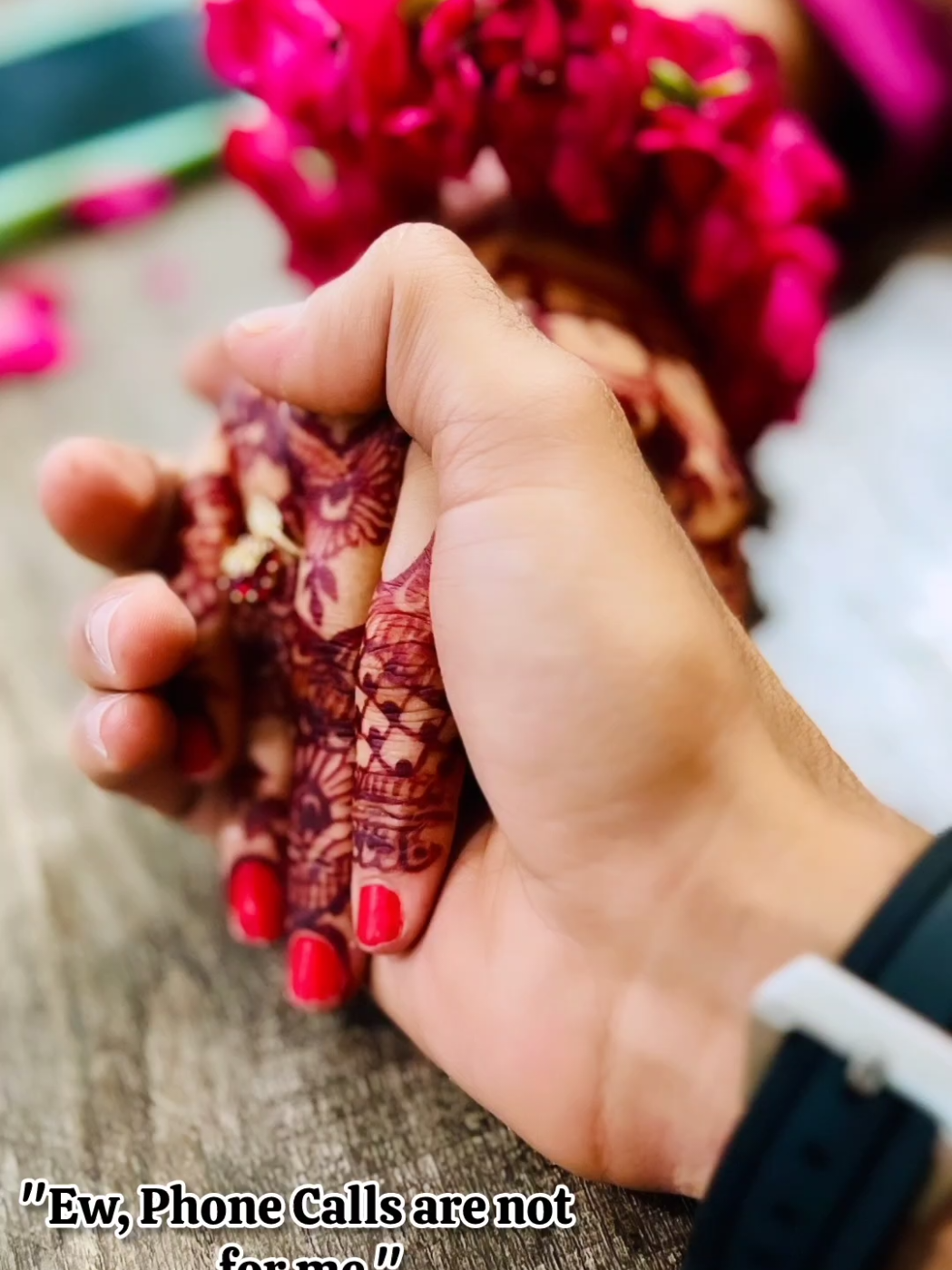 @𝑷𝒂𝒓𝒅𝒆𝒔𝒊 𝑲𝒊 𝑩𝒊𝒘𝒊🌸