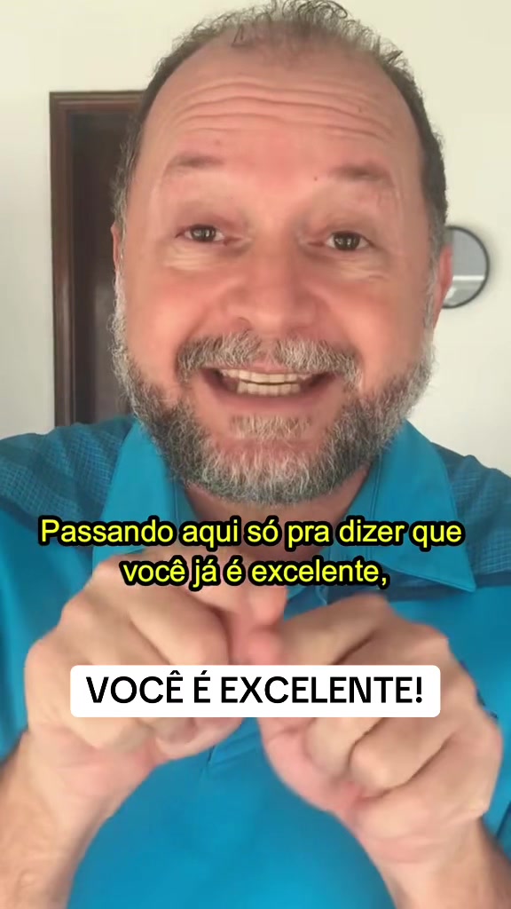 @luizclaudiogomesoficial