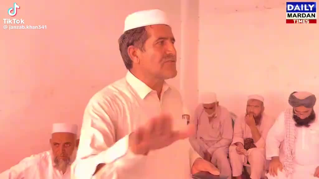 @MOHMAND