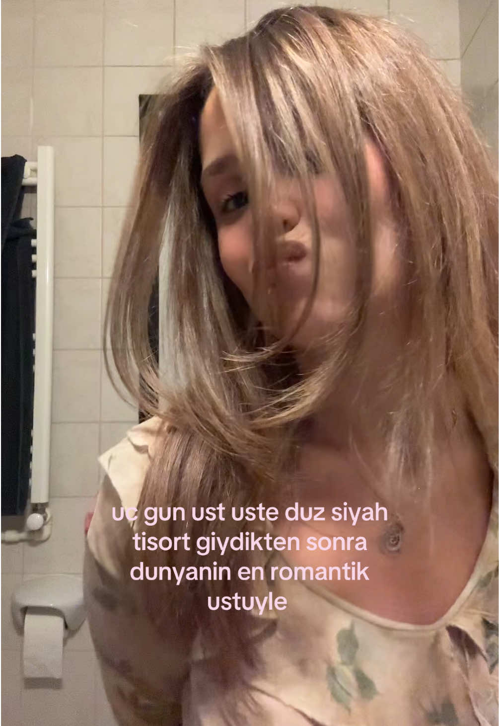 @sudem