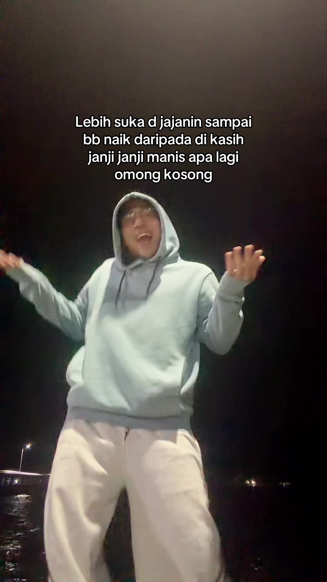 @BossKecil