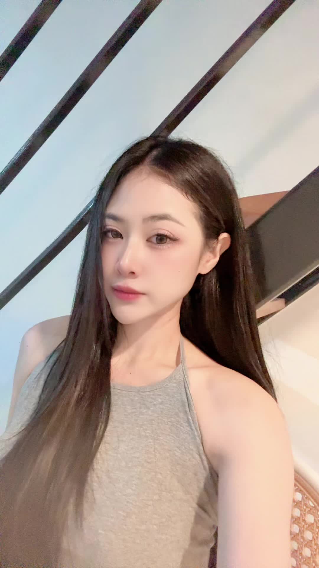 @PiyachatTaphim