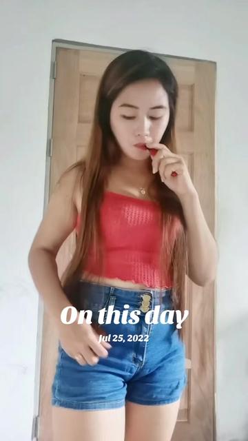 @christinecaasi10
