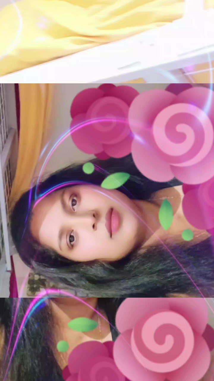 @vashanthikumari