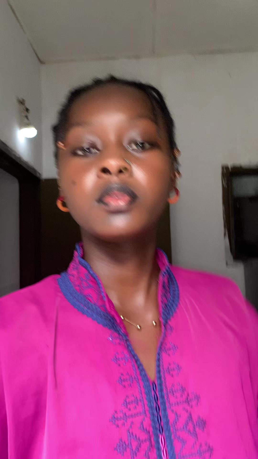 @Dika Diarrassouba épse Diawara