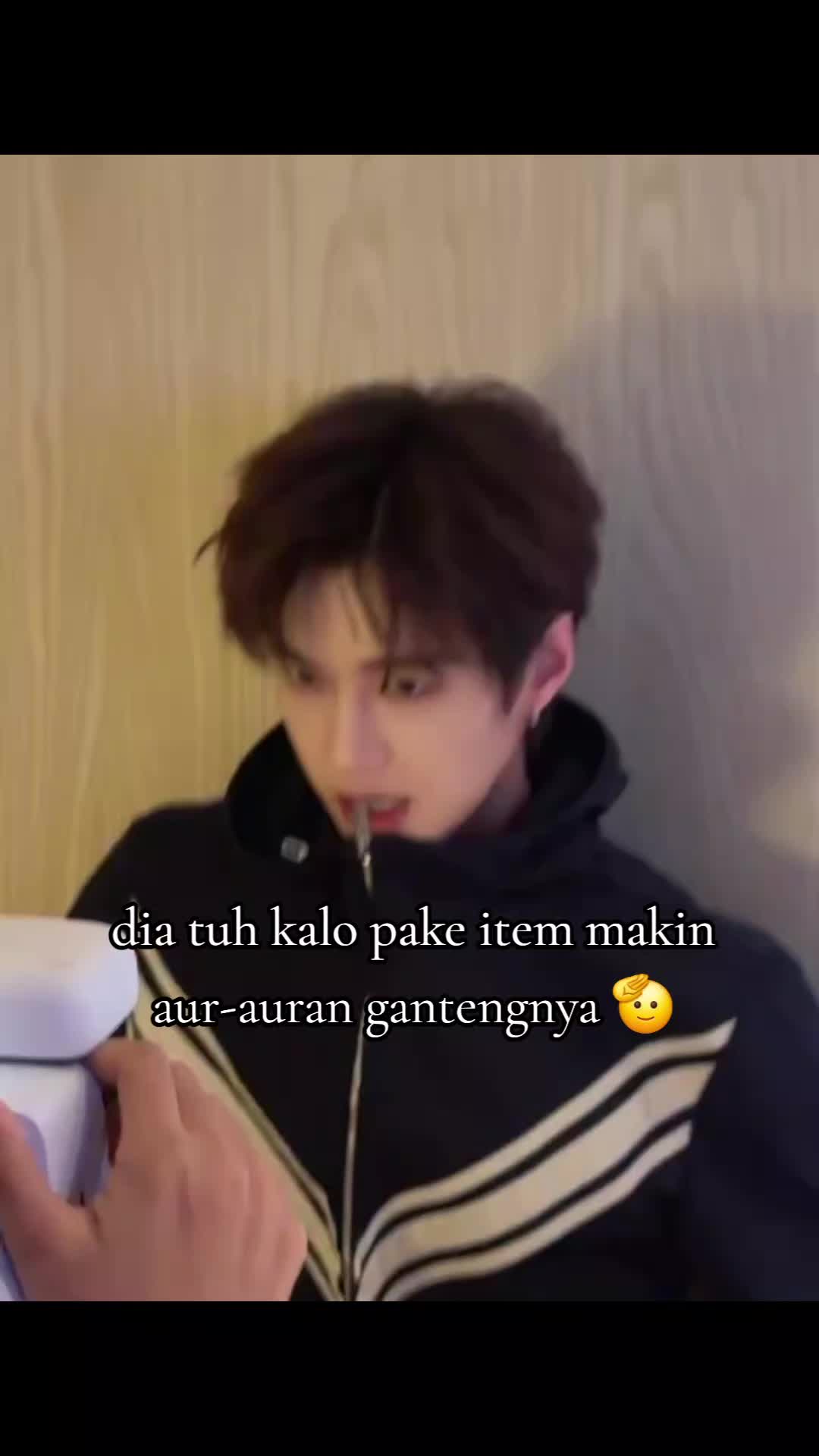 @DAN