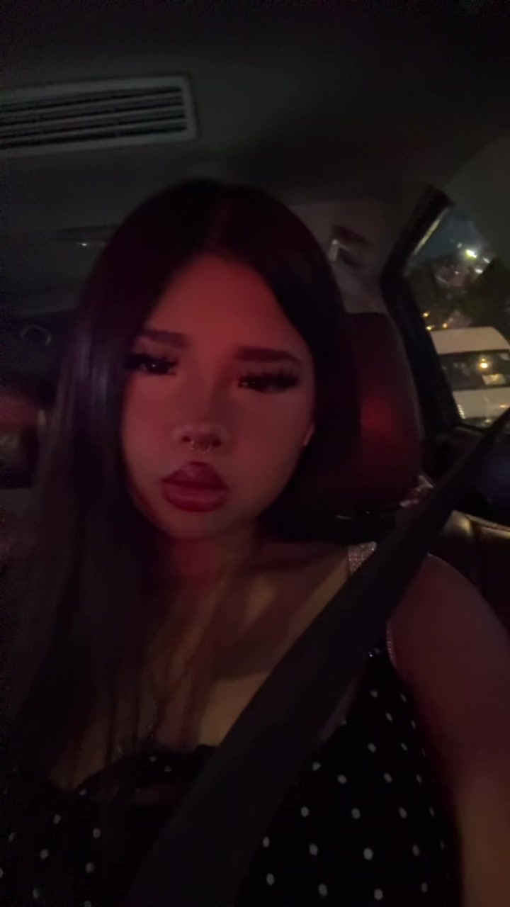 @frownedd