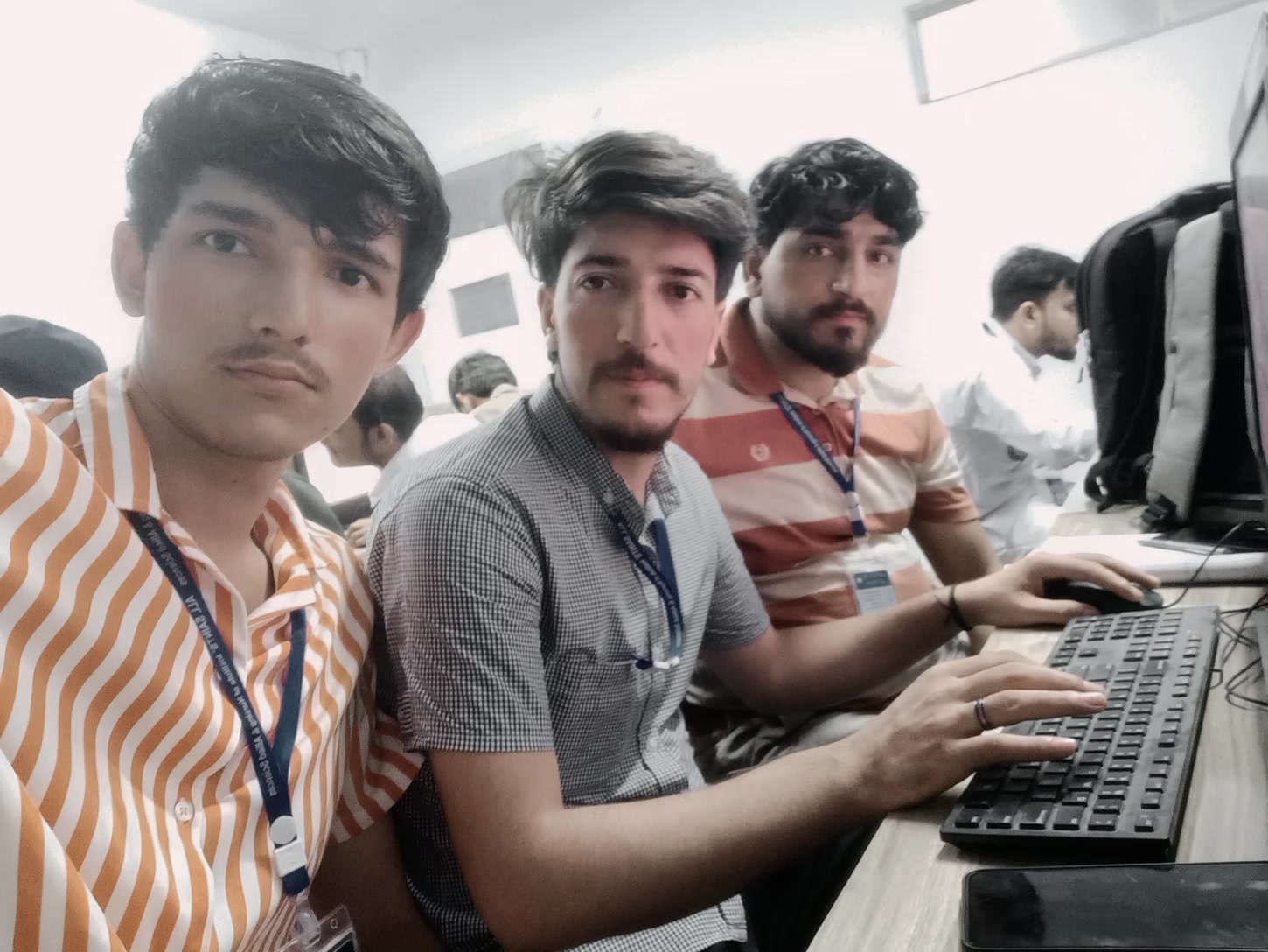 @M7evenGB
