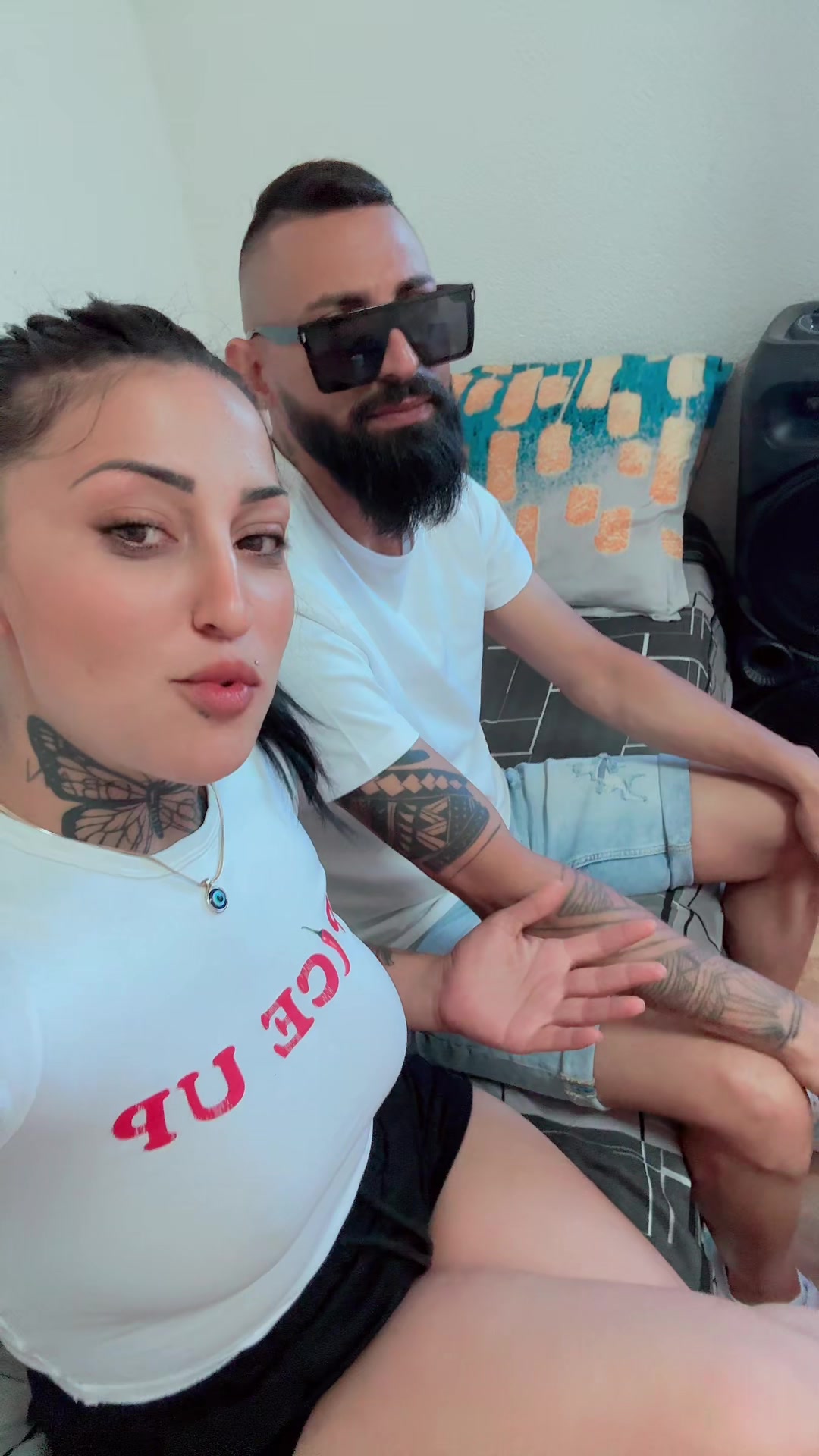 @🖕Ebru 🖕
