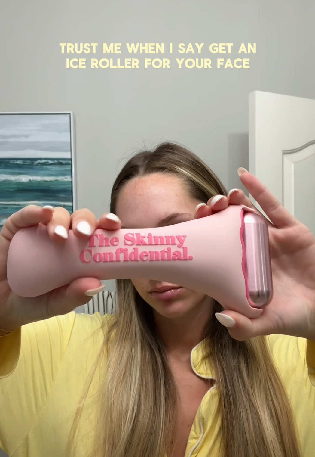 @Jenna Winters