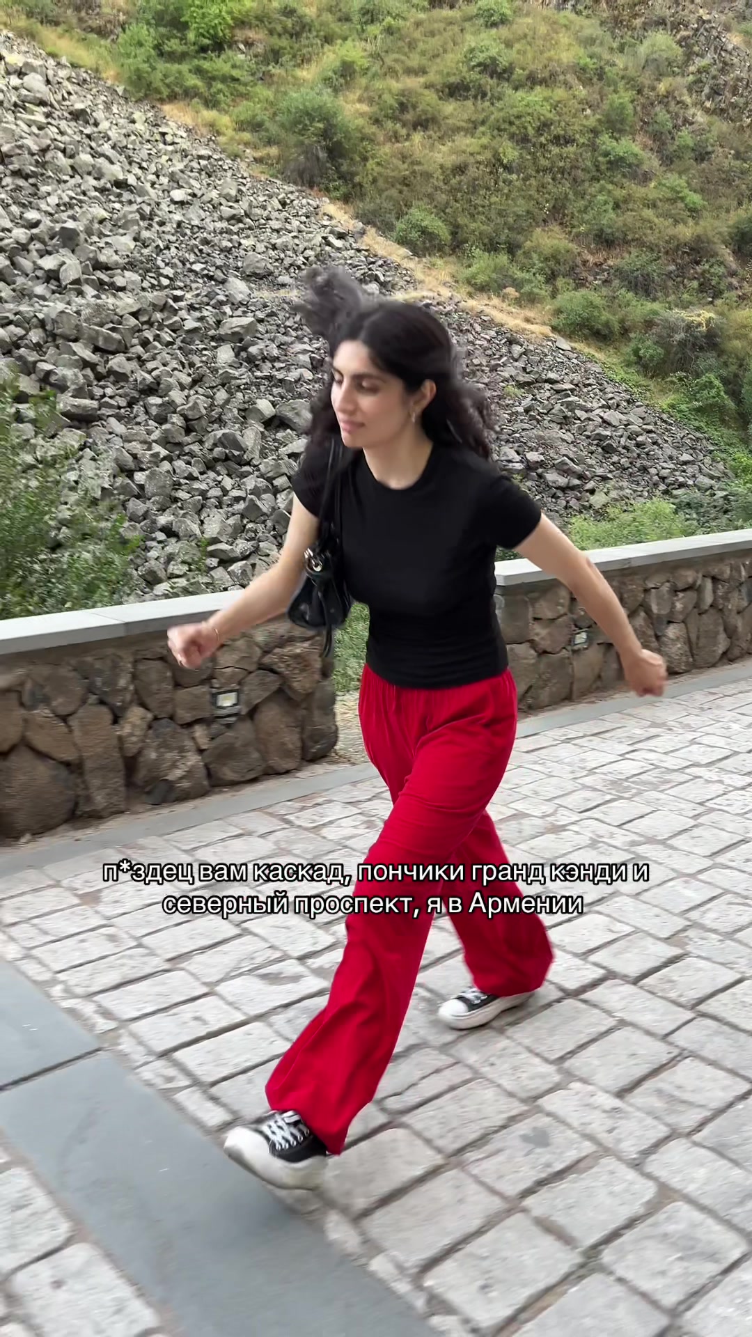 @nazel&iacute; nalbandyan
