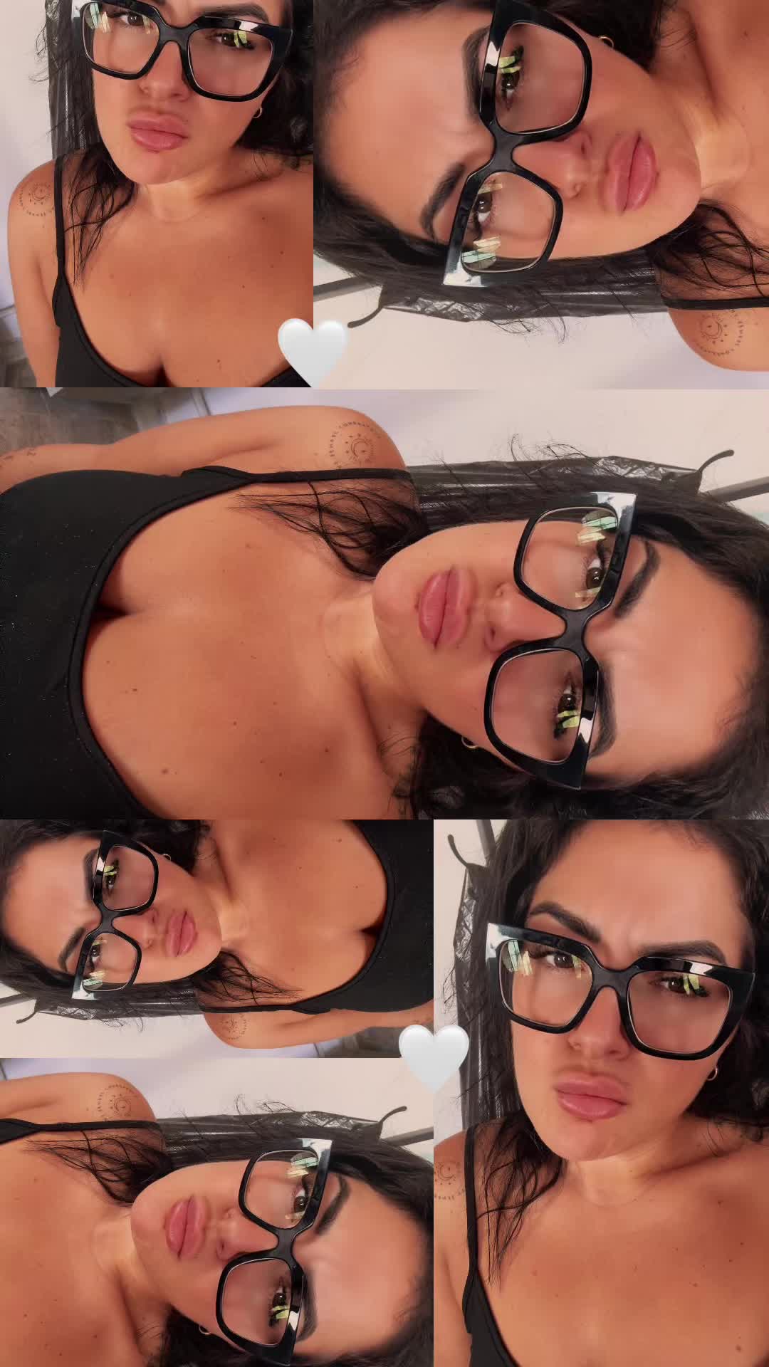 @Alessandra Passiator