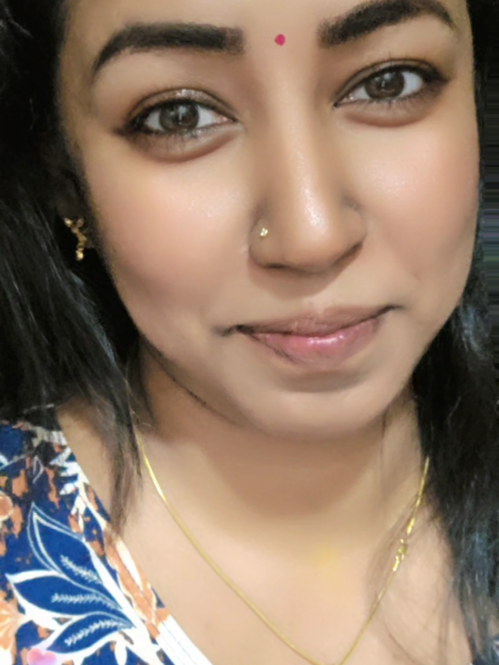 @KaraikudiPonnu_Leka