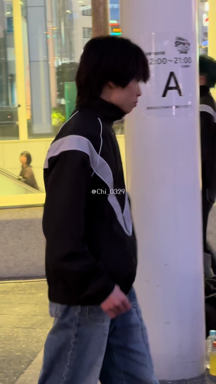 @工藤新一
