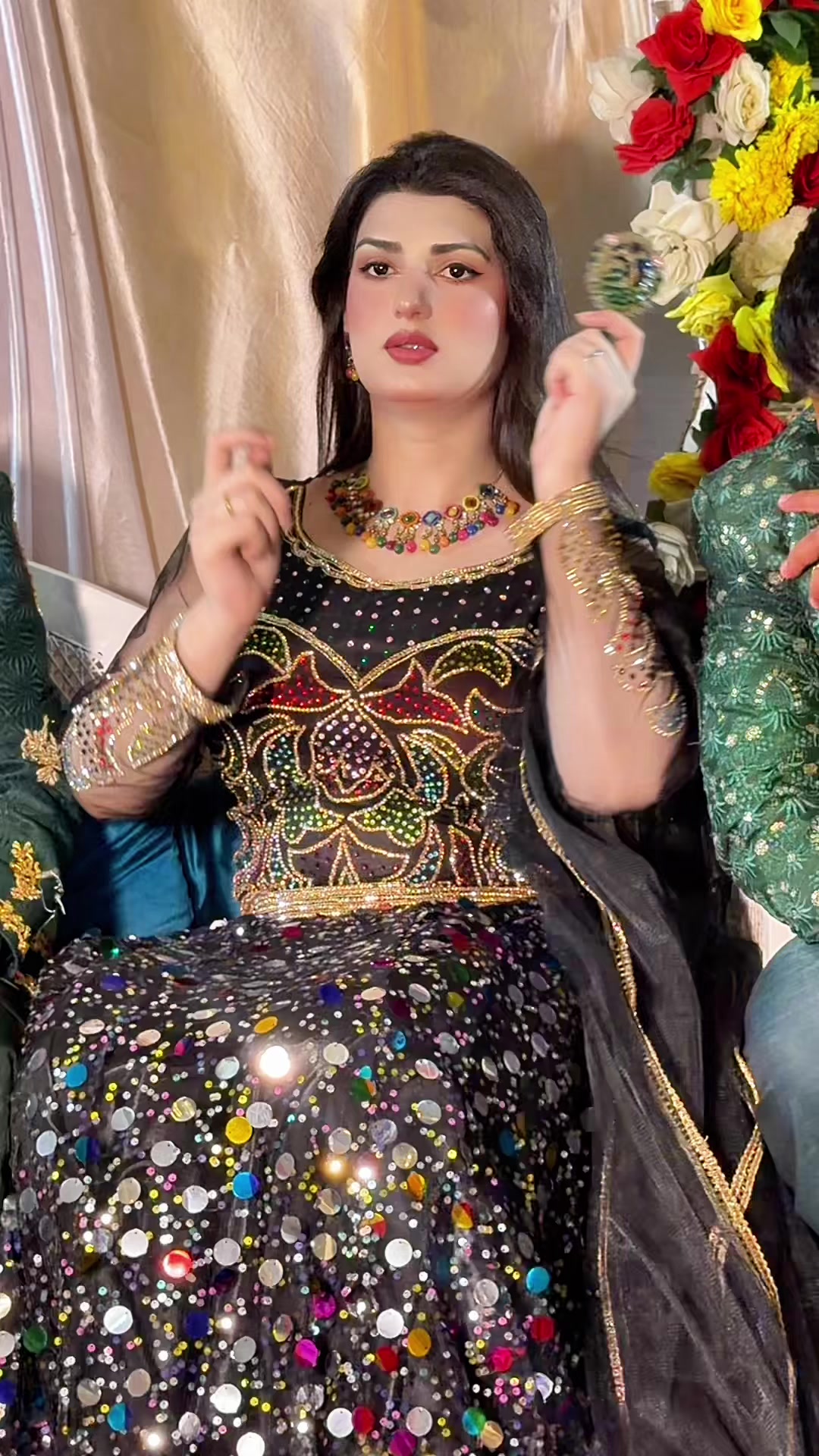 @Urwa khan