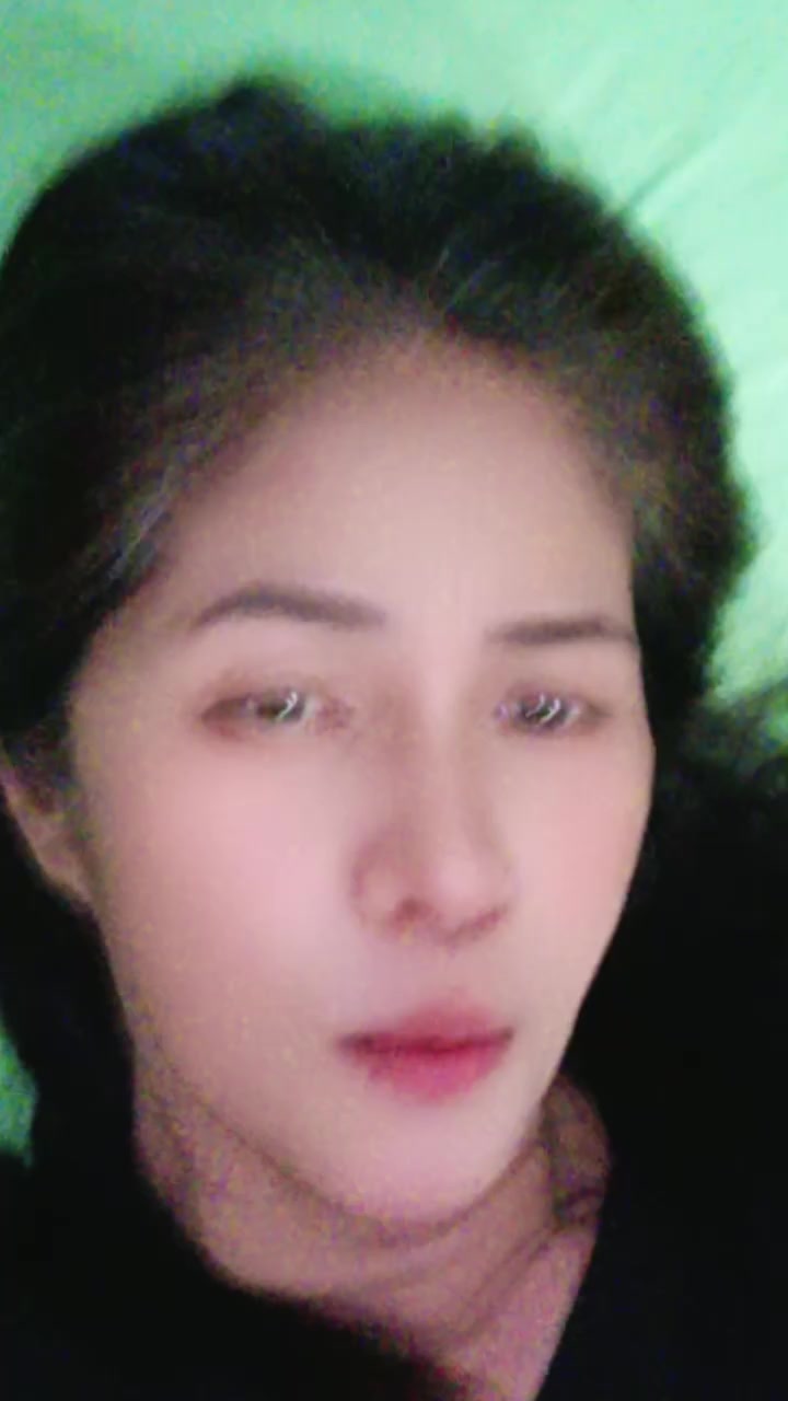 @ITSMIE SHOP