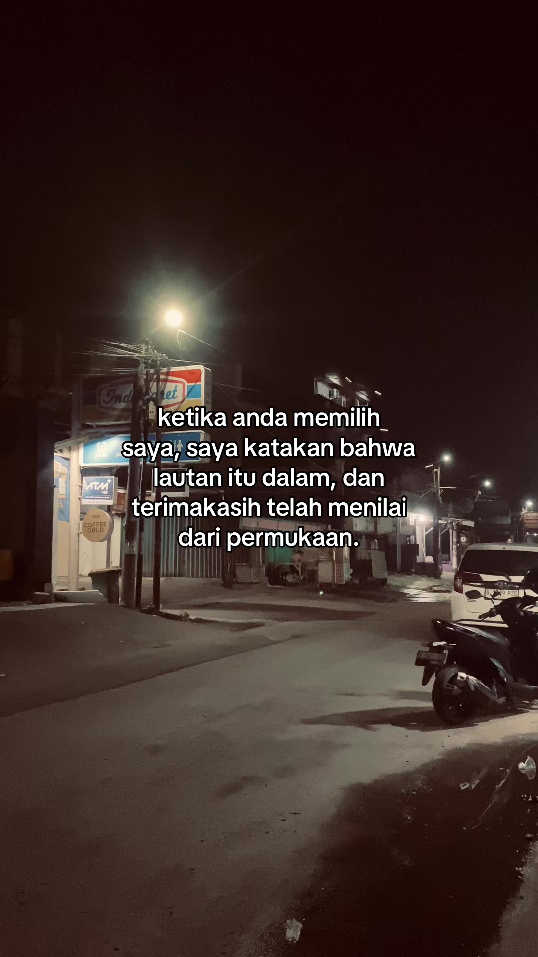 @ryy.