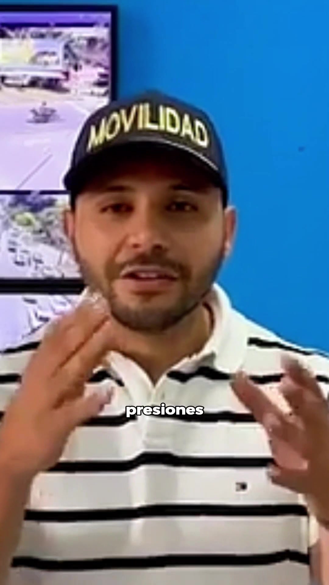 @El Itag&uuml;ise&ntilde;o
