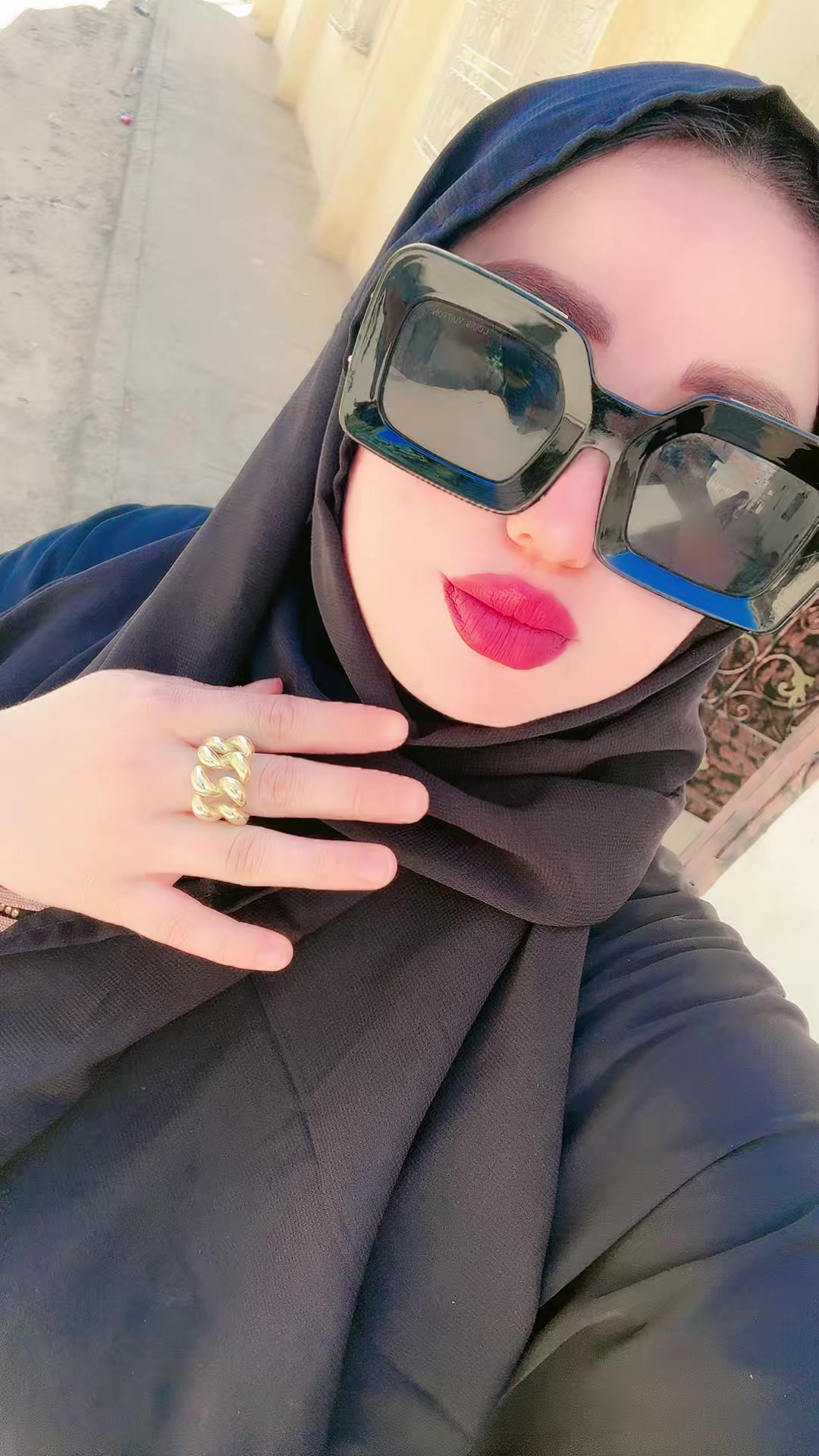 @Haifa Hichri