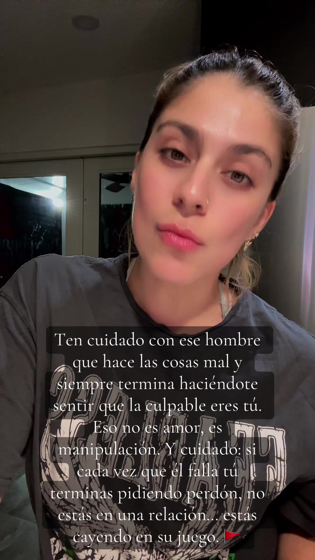@sarahigodinez22